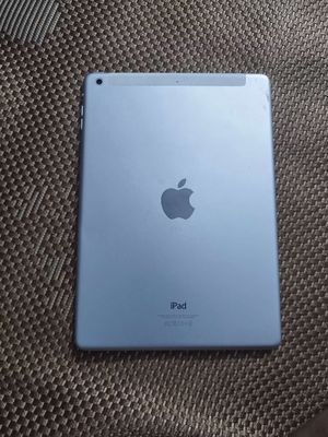 Bán iPad Air quốc tế có sim. Mua bán Máy tính bảng tại Huyện An Dương Hải Phòng được đăng bởi mylove