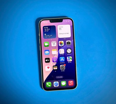 Iphone 14 CNC Verizon 128gb vàng như tin đăng gl. Mua bán Điện thoại tại Quận 3 Tp Hồ Chí Minh được đăng bởi T83