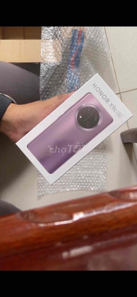 Horno X9C dùng trải nghiệm review đúng 1 ngày. Mua bán Điện thoại tại Thành phố Cao Lãnh Đồng Tháp được đăng bởi Nguyễn Huy Calimoon hình 1