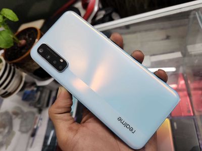REALME 7 ZIN KENG RAM8/128GB (PIN 5000MJ). Mua bán Điện thoại tại Quận Ninh Kiều Cần Thơ được đăng bởi Huy