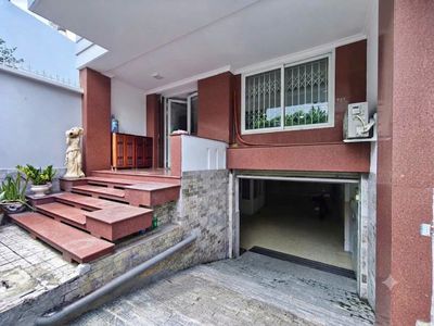 Аренда · 4 комн. · 140 м² · Thành phố Thủ Đức, ул. An Phú