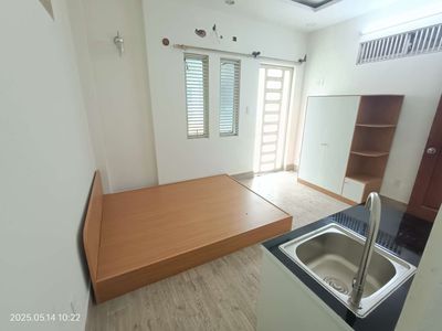 Cho thuê phòng trọ lê ngã. Cho thuê phòng trọ tại Quận Tân Phú Tp Hồ Chí Minh được đăng bởi Nghĩa Ngô