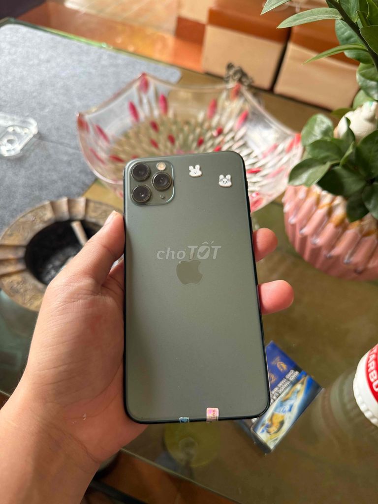 11prm 64 xanh zin all màn hơi già thanh lý  rẻ. Mua bán Điện thoại tại Quận Cầu Giấy Hà Nội được đăng bởi Long blue 9x hình 1