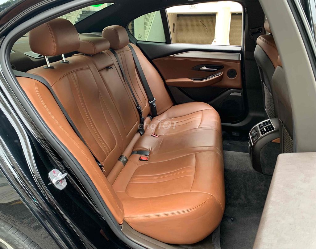 LuxA 2021 Premium 1 chủ từ mới giá hợp lý. Mua bán Ô tô tại Huyện Bình Chánh Tp Hồ Chí Minh được đăng bởi Tín hình 9