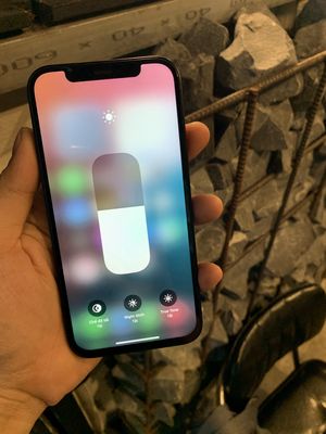 iPhone 12 quốc tế 128gb VN/A pin 90%. Mua bán Điện thoại tại Quận Phú Nhuận Tp Hồ Chí Minh được đăng bởi MINH THU