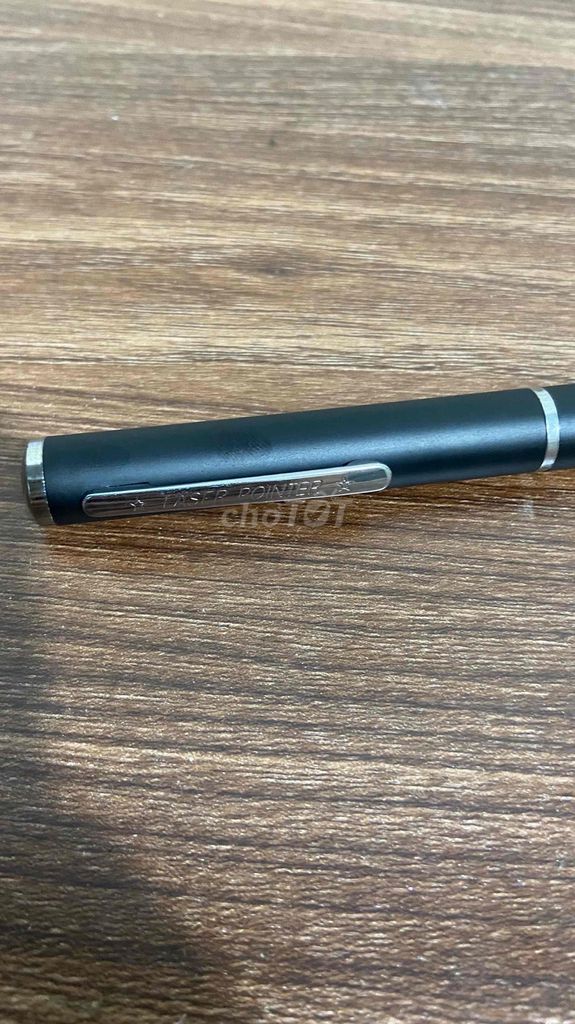 Bút laser Kim loại Đen. Mua bán Đồ dùng văn phòng tại Thị xã Từ Sơn Bắc Ninh được đăng bởi huấn trần hình 1