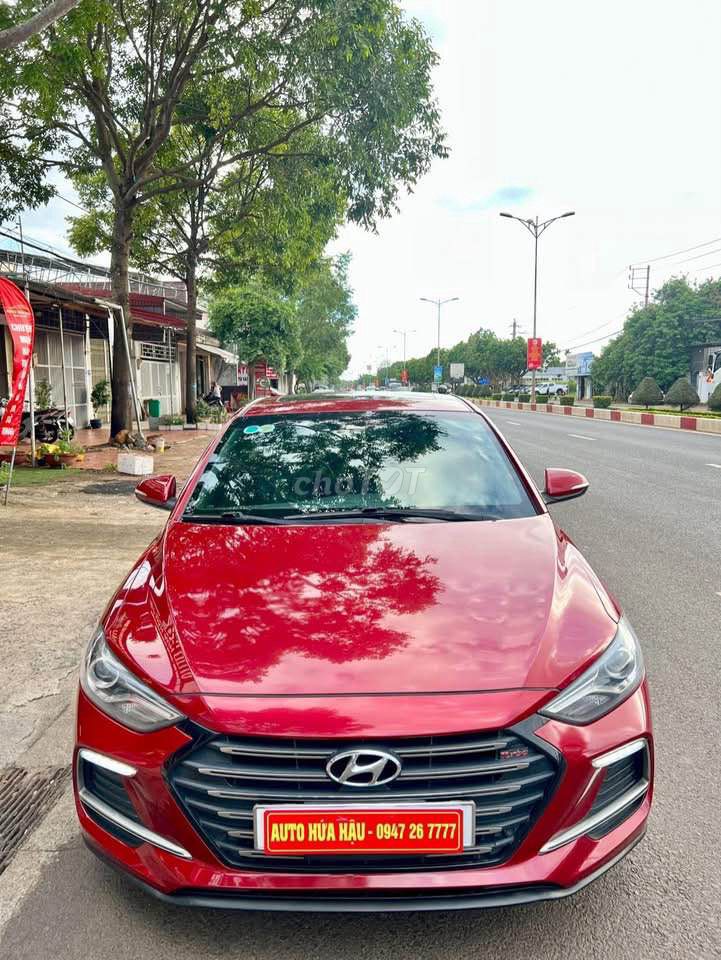 Ảnh số 2