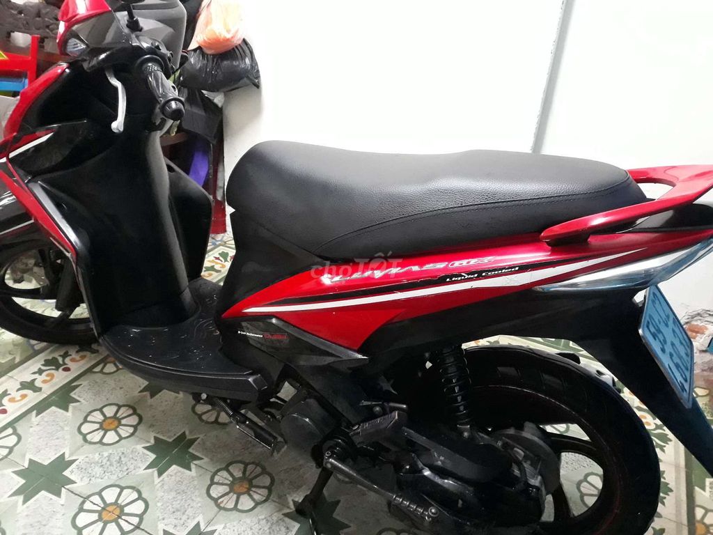 Luvias fi(phunxăng)BSTP c.chủ c.c.s.tên(ủy quyền). Mua bán Xe máy tại Quận 10 Tp Hồ Chí Minh được đăng bởi hung hình 3