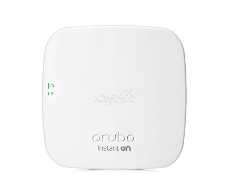 Thiết bị thu phát sóng wifi ARUBA - AP12 (R2X01A)