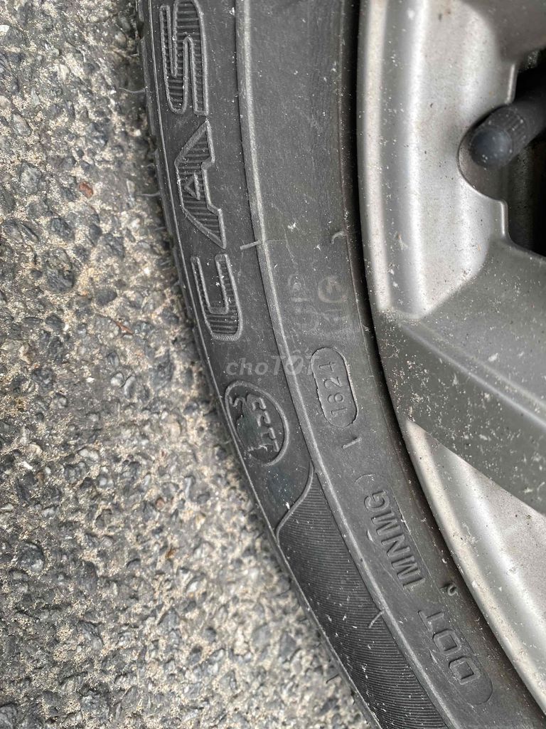 thaco tf230 2024 lướt nhẹ 11.000km. Mua bán Xe tải, xe ben tại Quận Hải Châu Đà Nẵng được đăng bởi phamcongminh hình 5