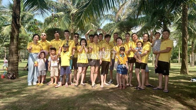 /viec-lam-quan-dong-da-ha-noi/124010609.htm#px=SR-stickyad-[PO-6][PL-top]?i=1