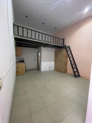 🔥 PHÒNG ĐẸP CHẤT LƯỢNG - SỐ 103 NGÕ 247 NGUYỄN VĂN LINH