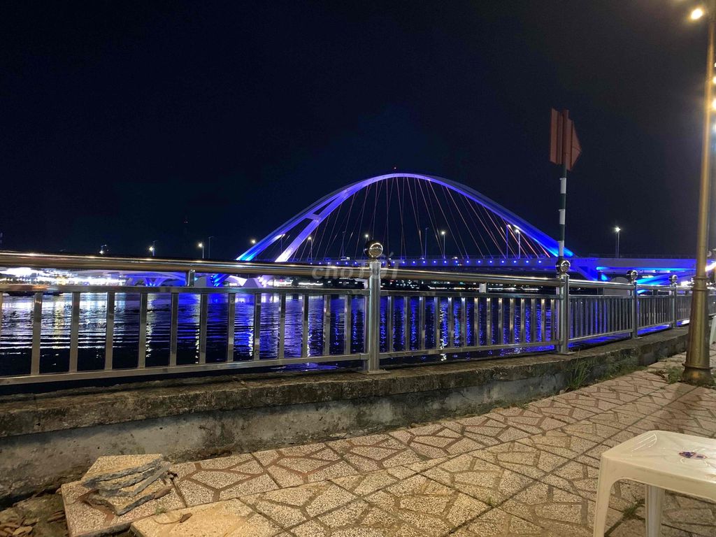 Điện thoại. Mua bán Điện thoại tại Huyện Phong Điền Cần Thơ được đăng bởi Tên chưa cung cấp hình 1