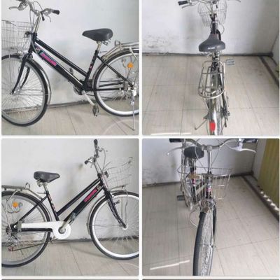 Cần bán - www.xedapdienlx.site. Du lịch tại Thành phố Long Xuyên An Giang được đăng bởi Thanh Nhã