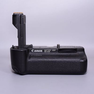 Canon Battery Grip BG-E2N dùng cho canon 30d, 40d.