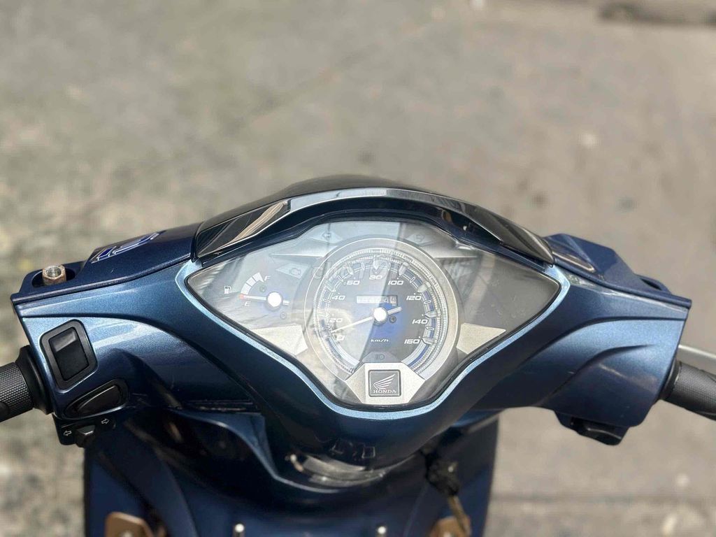 future led fi đời 2021 bs 62 Tây Ninh chính chủ. Mua bán Xe máy tại Quận 10 Tp Hồ Chí Minh được đăng bởi vuong huynh hình 10