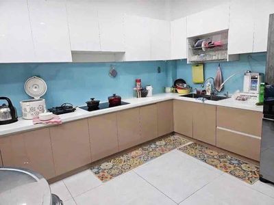 Аренда · 4 комн. · 50 м² · Quận Phú Nhuận, ул. Đường Phan Đăng Lưu