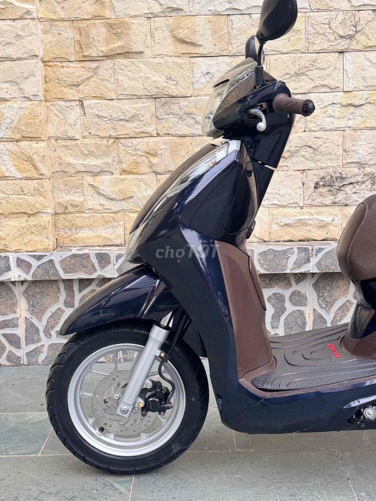 Lead 125fi đèn led 2 tầng khoá smartkey 2020 mới. Mua bán Xe máy tại Quận Cầu Giấy Hà Nội được đăng bởi nguyễn bích thuỷ hình 16