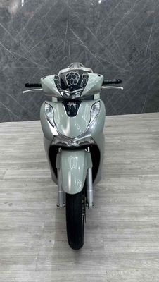 SHVN 150i dk2024 ABS