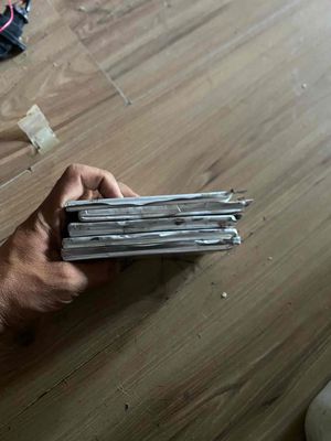 pin sạc như hình. Mua bán Đồ chuyên dụng, Giống nuôi trồng tại Quận Tân Phú Tp Hồ Chí Minh được đăng bởi 186 Thoại Ngọc Hầu quận tân phú