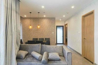 Tặng Nội Thất Xịn,2PN+ 69m2 Giá *** Thị Trường.. Mua bán căn hộ/chung cư tại Thành phố Thủ Đức Tp Hồ Chí Minh được đăng bởi Lê Đức Khánh Ngọc