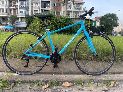 xe đạp nhật. Mua bán Xe đạp tại Quận 12 Tp Hồ Chí Minh được đăng bởi  hồng nguyễn bike