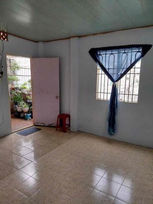 CHO THUÊ PHÒNG - HOÀNG DƯ KHƯƠNG, QUẬN 10
