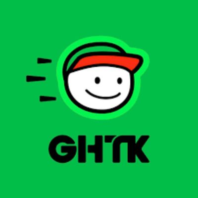 CÔNG TY CỔ PHẦN GIAO HÀNG TIẾT KIỆM logo