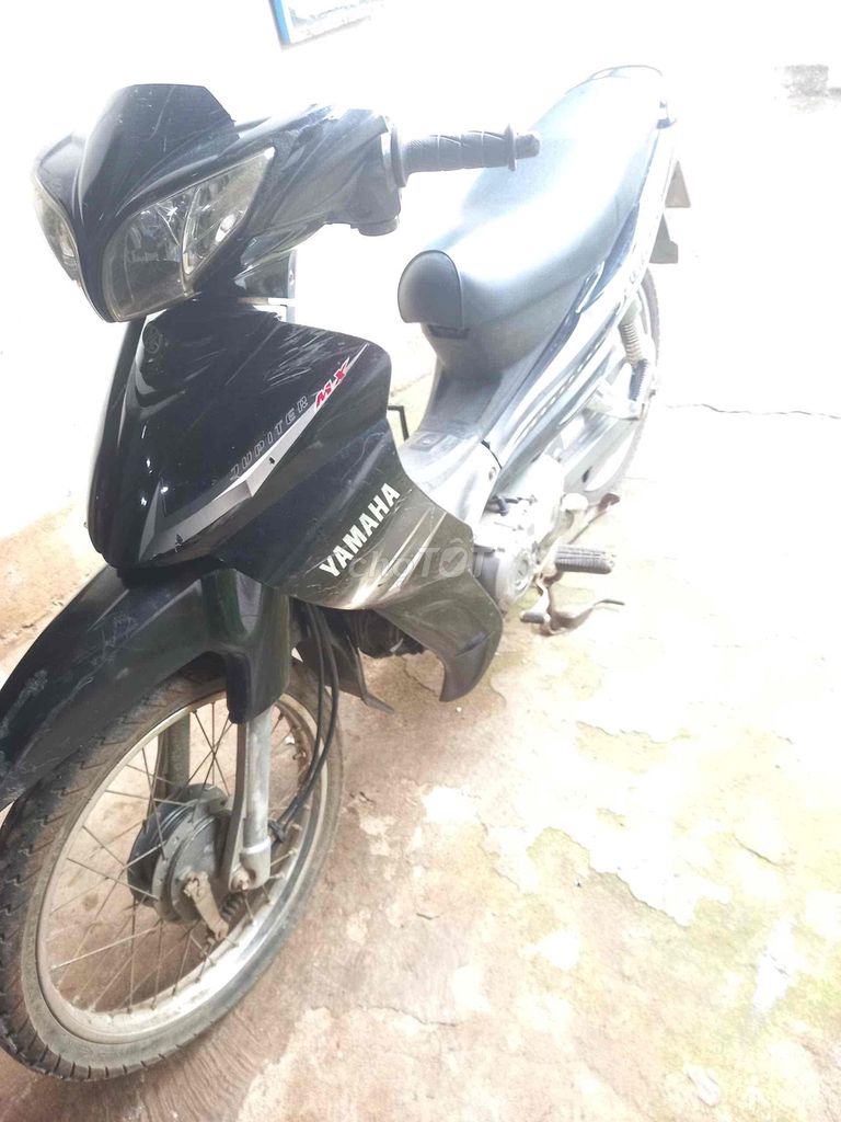 cần bán xe jupert chính chủ. Mua bán Xe máy tại Huyện Châu Đức Bà Rịa - Vũng Tàu được đăng bởi Hoàng hình 2