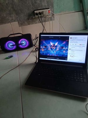 Xài mượt.... Cho ae dùng yên tâm. Mua bán Laptop tại Thị xã Hoài Nhơn Bình Định được đăng bởi y nguyễn 