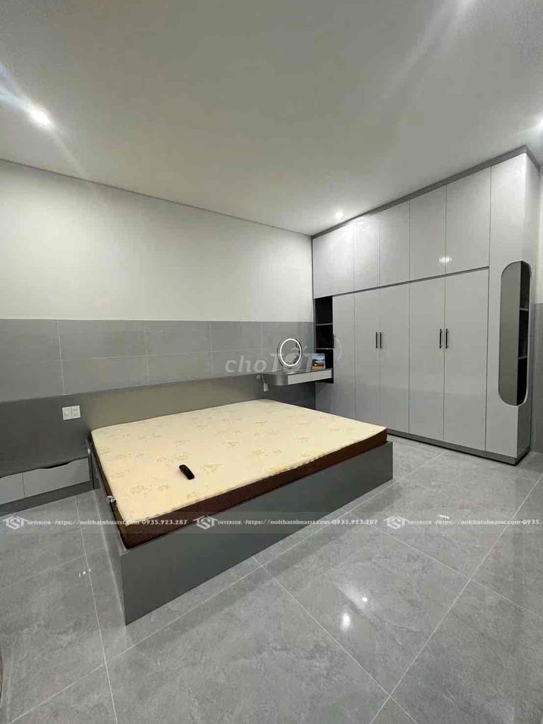 Combo Nội Thất TST Nhựa Đài Loan Xám. Mua bán Giường, chăn ga gối nệm tại Quận Thanh Khê Đà Nẵng được đăng bởi Xưởng sx nội thất nhựa ĐL và gỗ cn TST số 1 tại ĐN hình 1