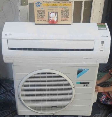 Máy lạnh giá kho lắp đặt trong ngày. Mua bán Máy lạnh, điều hoà tại Thành phố Thuận An Bình Dương được đăng bởi CTY TNHH TM DV Điện Máy Phương Nam