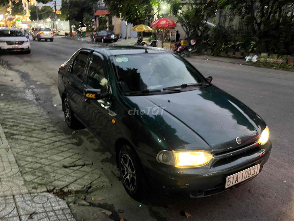 xe đẹp giá tốt. Mua bán Ô tô tại Quận 12 Tp Hồ Chí Minh được đăng bởi Trần Hà  hình 4