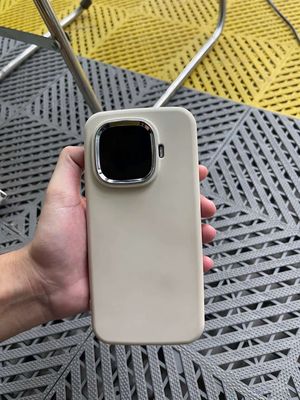 Vivo IQOO Z9 Turbo_8sgen3_12/256. Mua bán Điện thoại tại Thành phố Thủ Dầu Một Bình Dương được đăng bởi Thức