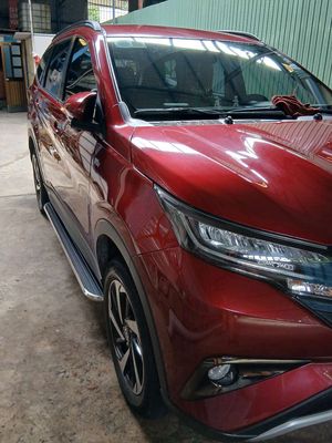 2 1078 2021 S 1.5AT - 80000 km. Mua bán Ô tô tại Thành phố Dĩ An Bình Dương được đăng bởi Vinh Anh