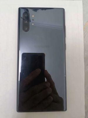 ban ss note10 plus 12,256. Mua bán Điện thoại tại Huyện Thuỷ Nguyên Hải Phòng được đăng bởi Nguyễn Đức huy 