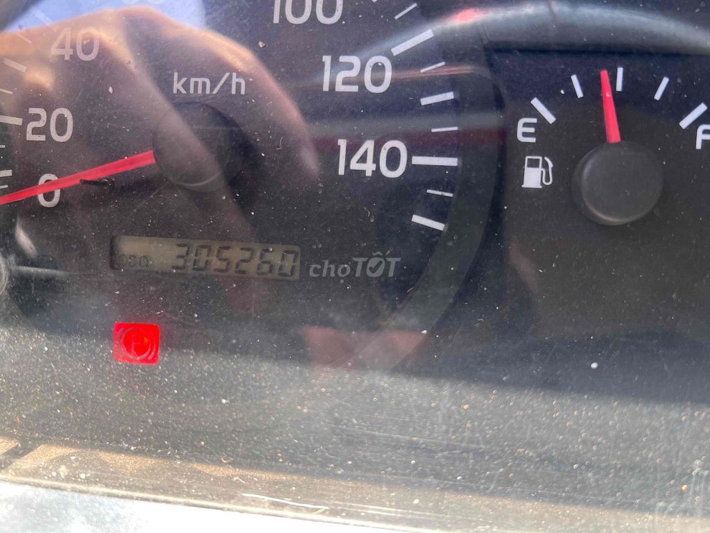 hino fc đời 2016 tải 6 thùng full inox 5m7.. Mua bán Xe tải, xe ben tại Huyện Trảng Bom Đồng Nai được đăng bởi Minh Hậu hình 9