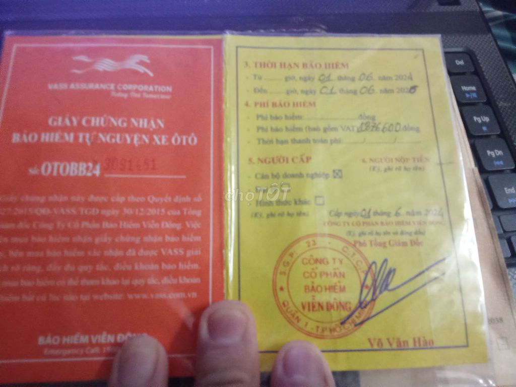 Ảnh số 7