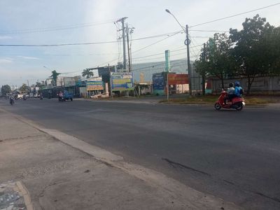 Cho thuê nhà diện tích 60m2. Cho thuê nhà ở tại Huyện Long Hồ Vĩnh Long được đăng bởi Đoàn