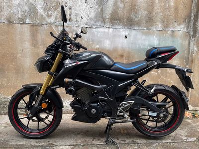 Up CC bán Suzuki Gsx S150 có USD R77 trợ lực yss. Mua bán Xe máy tại Quận Phú Nhuận Tp Hồ Chí Minh được đăng bởi Đạt