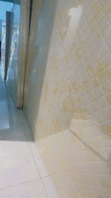 NỆM MOUSSE VẠN THÀNH. Mua bán Giường, chăn ga gối nệm tại Huyện Hóc Môn Tp Hồ Chí Minh được đăng bởi Nệm Vạn Thành