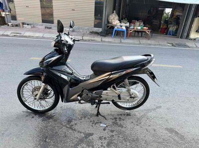 wave s xe như hình máy zin gấu xe chất ae mua alo. Mua bán Xe máy tại Huyện Thuỷ Nguyên Hải Phòng được đăng bởi Minh