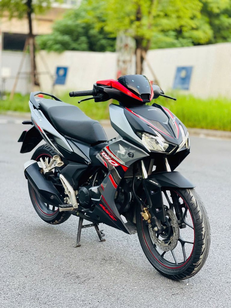 Honda winner v2 2020 abs giá tốt