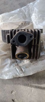 Đầu bò Super Dream. Mua bán Xe máy tại Quận Bình Tân Tp Hồ Chí Minh được đăng bởi TL đồ cũ