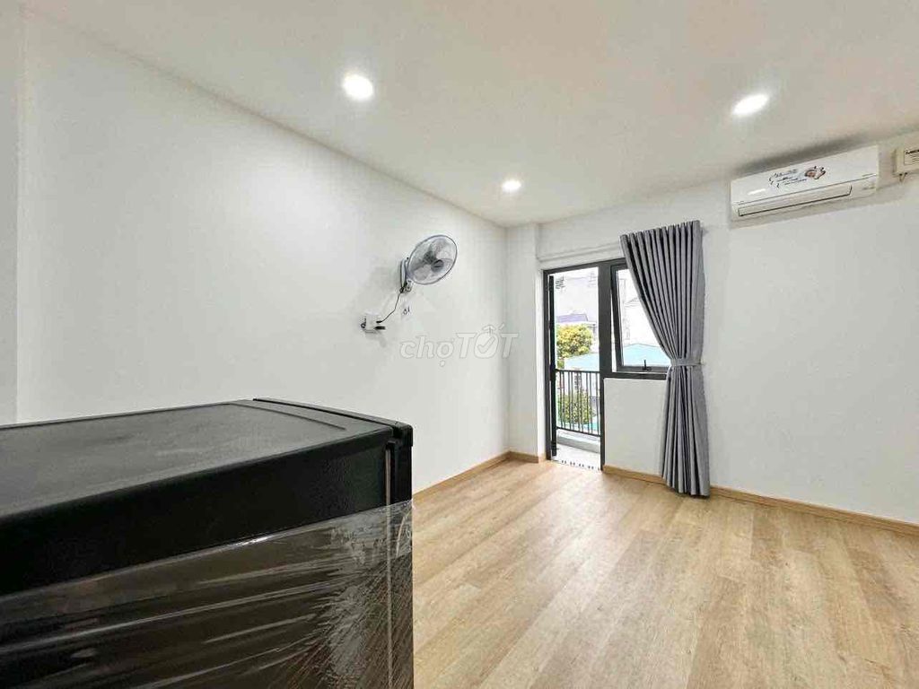 Hơn 50 phòng rẻ hơn giá thị trường 1 triệu là có thật