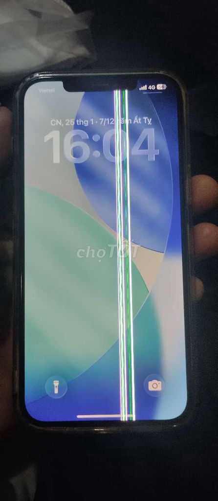 Apple iPhone 12 Pro Max 128GB Xanh. Mua bán Điện thoại tại Thành phố Việt Trì Phú Thọ được đăng bởi name hình 1