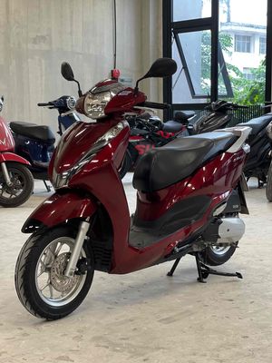 🛵 BÁN NHANH: HONDA -  LEAD - ĐỜI 2017 🔥. Mua bán Xe máy tại Thành phố Thủ Đức Tp Hồ Chí Minh được đăng bởi iMotorbike Tiến Lộc