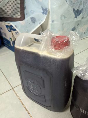 Mật ong rừng nguyên chất. Mua bán Đồ ăn, thực phẩm và các loại khác tại Thành phố Dĩ An Bình Dương được đăng bởi Lê Châu 