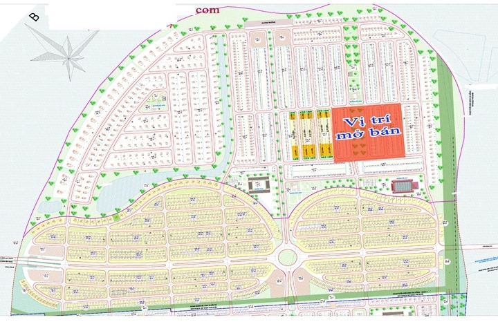 FLOOR_PLAN_UNIT