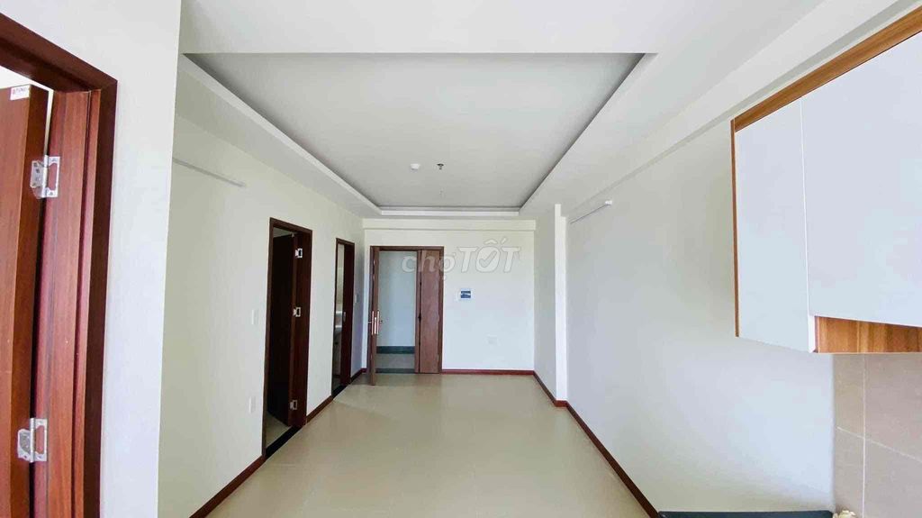 CHÍNH CHỦ CẦN BÁN CĂN 2PN GIÁ RẺ  NGỘP BANK